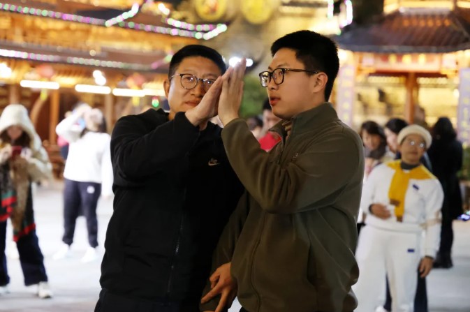 1773559083133471.jpg 屏幕截圖 2026-03-15 151710.jpg
