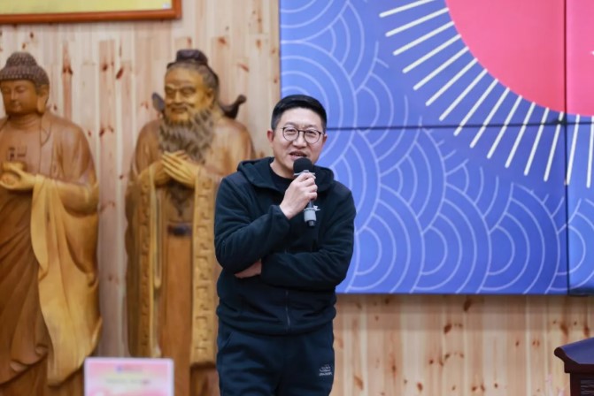 1773559089135175.jpg 屏幕截圖 2026-03-15 151723.jpg