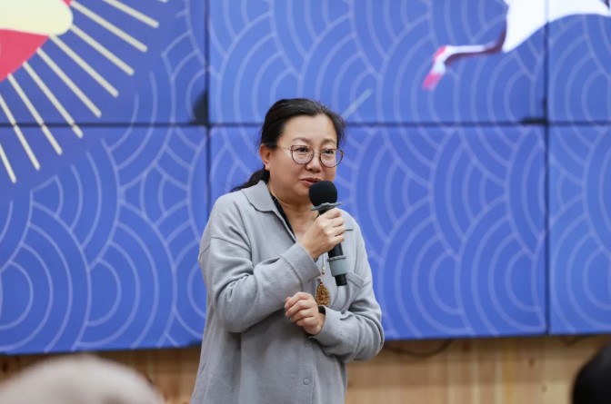 1774679850118152.jpg 屏幕截圖 2026-03-28 143555.jpg