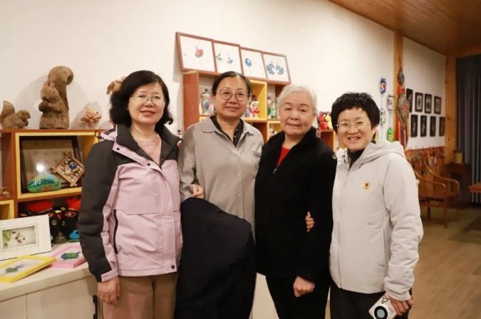 1774679854212577.jpg 屏幕截圖 2026-03-28 143618.jpg