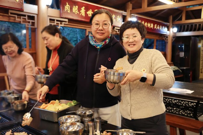 1774679859868209.jpg 屏幕截圖 2026-03-28 143631.jpg