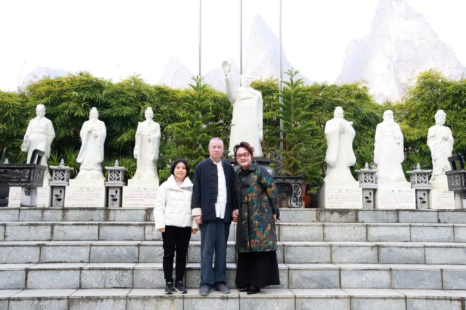 1775115735703999.jpg 屏幕截圖 2026-04-02 154131.jpg