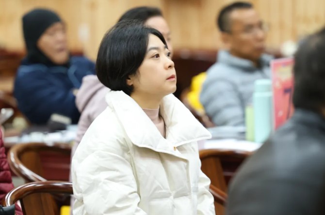 1775115742127029.jpg 屏幕截圖 2026-04-02 154145.jpg