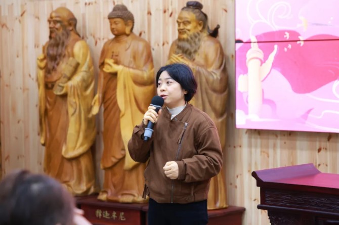 1775115747687604.jpg 屏幕截圖 2026-04-02 154157.jpg