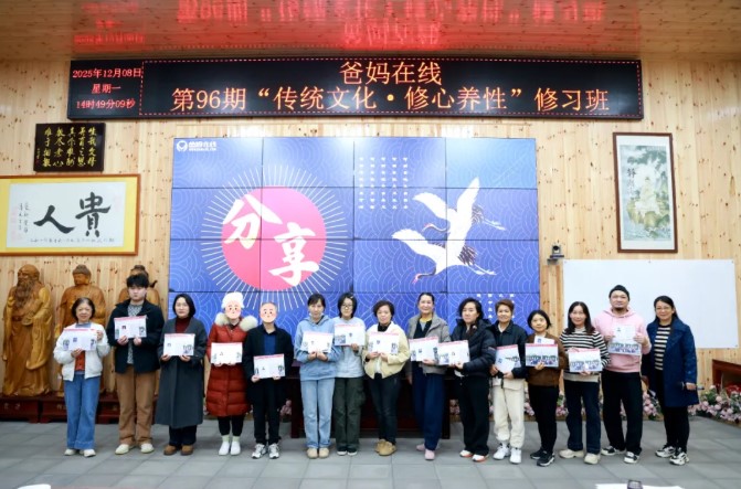1775115752927980.jpg 屏幕截圖 2026-04-02 154210.jpg