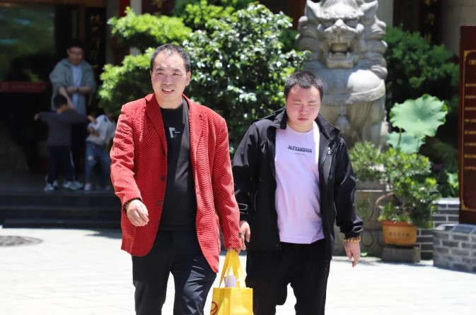 1778221024470724.jpg 屏幕截圖 2026-05-08 141554.jpg