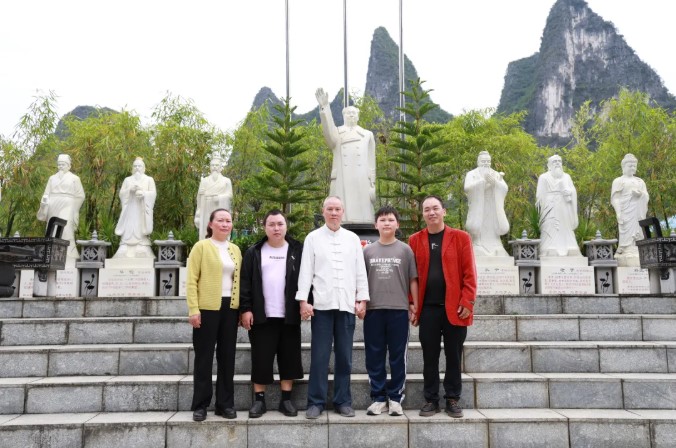 1778221045610922.jpg 屏幕截圖 2026-05-08 141646.jpg