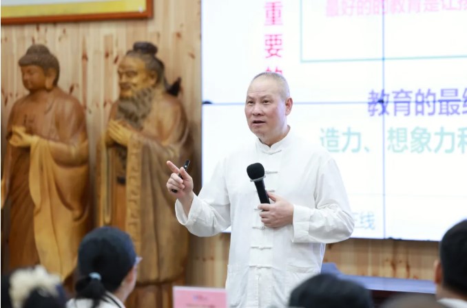 屏幕截圖 2026-05-11 143501.jpg
