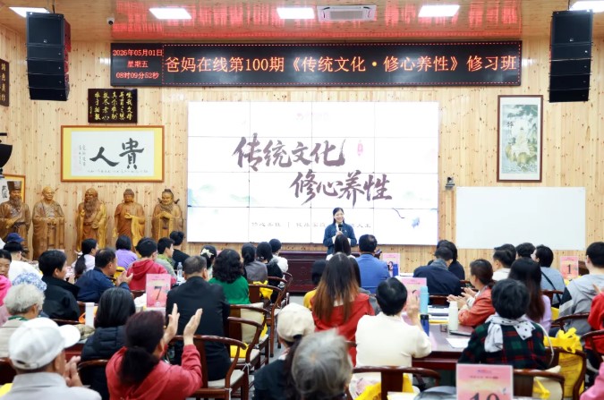 1778640607988181.jpg 屏幕截圖 2026-05-13 104904.jpg