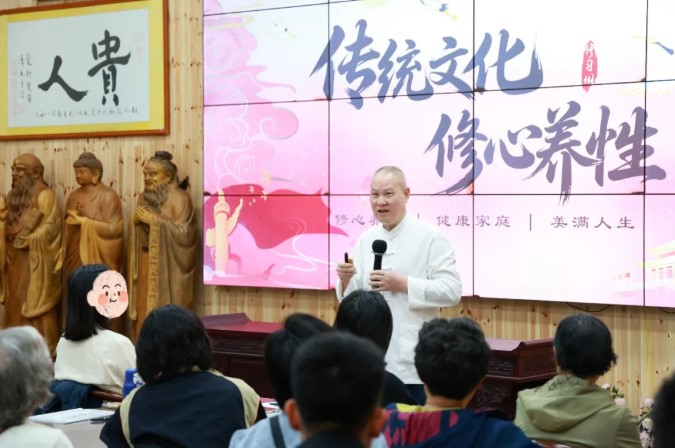 1778640613639366.jpg 屏幕截圖 2026-05-13 104921.jpg