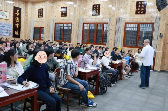 1778640640127386.jpg 屏幕截圖 2026-05-13 104946.jpg