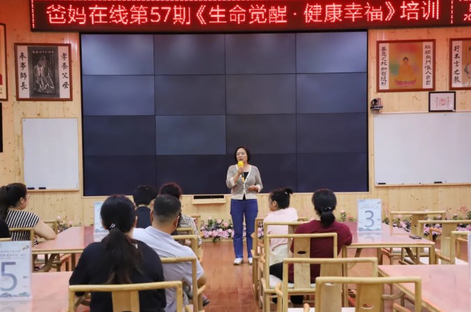 1778811107124542.jpg 屏幕截圖 2026-05-15 100900.jpg