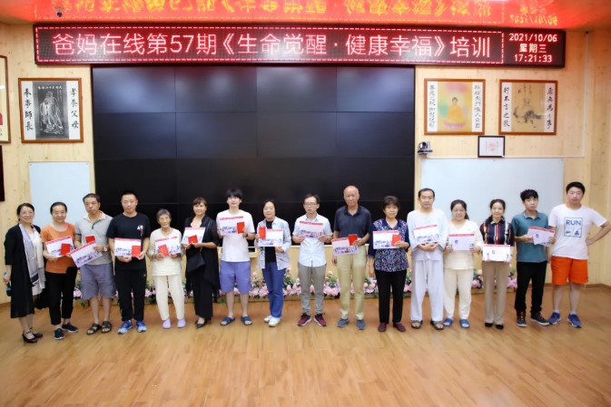 1778811112841873.jpg 屏幕截圖 2026-05-15 100912.jpg