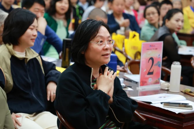 1778811121805899.jpg 屏幕截圖 2026-05-15 100922.jpg