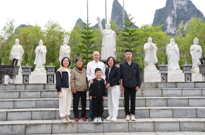 1778811130112360.jpg 屏幕截圖 2026-05-15 100947.jpg