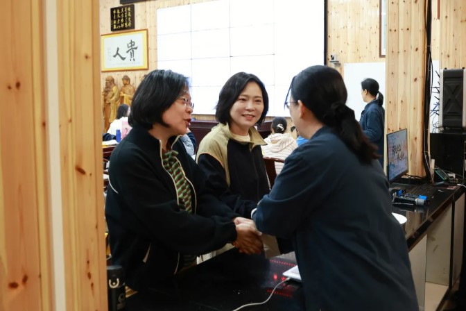 1778811138692811.jpg 屏幕截圖 2026-05-15 101016.jpg