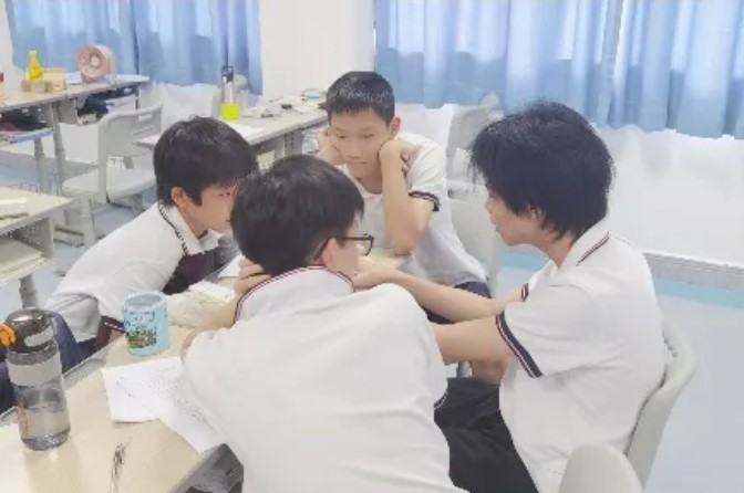 屏幕截圖 2026-05-17 111238.jpg
