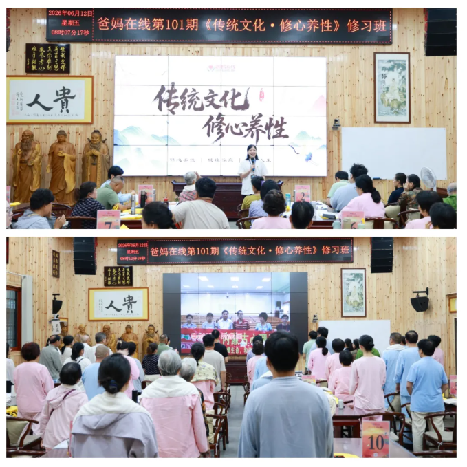 企業微信截圖_17813418369712.png