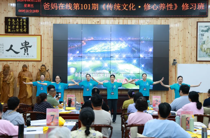 企業微信截圖_17813418544212.png