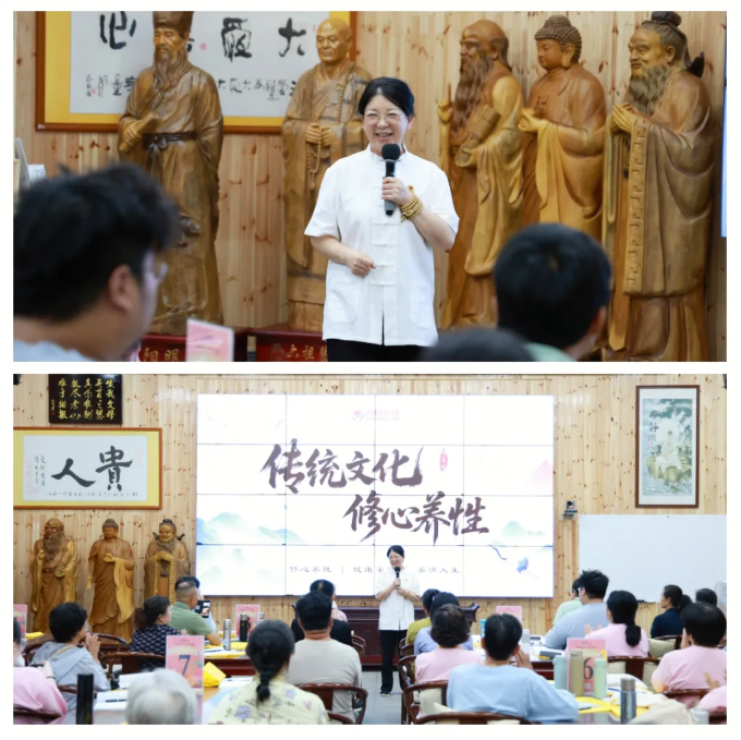 企業微信截圖_17813418625274.png