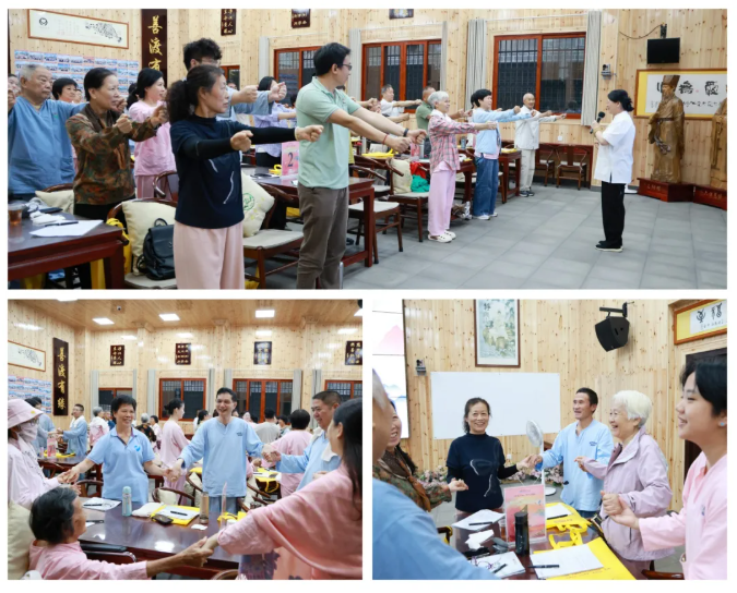 企業微信截圖_1781341871598.png