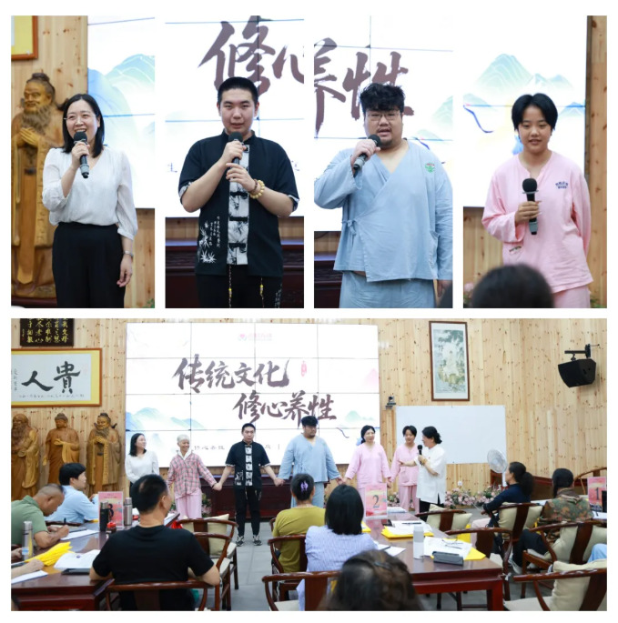企業微信截圖_17813418919913.png