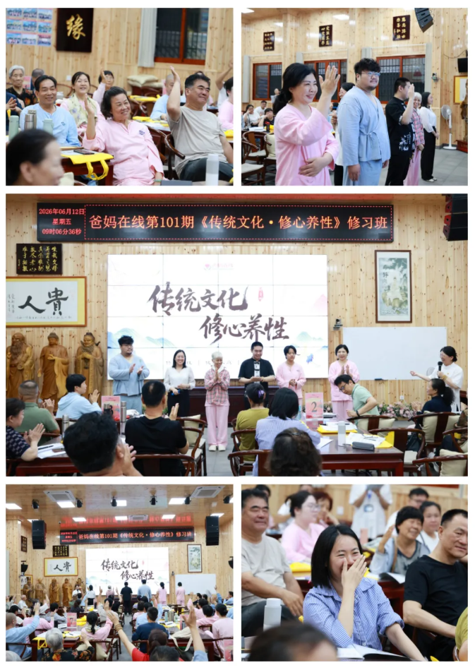 企業微信截圖_17813419128857.png
