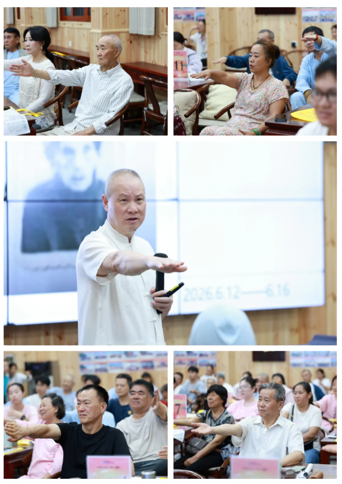 企業微信截圖_17813420257582.png
