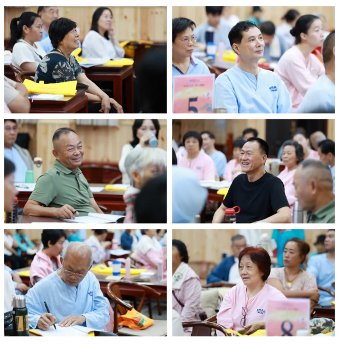 企業微信截圖_1781342034236.png