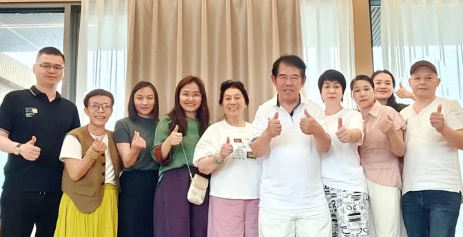 屏幕截圖 2026-07-01 085317.jpg