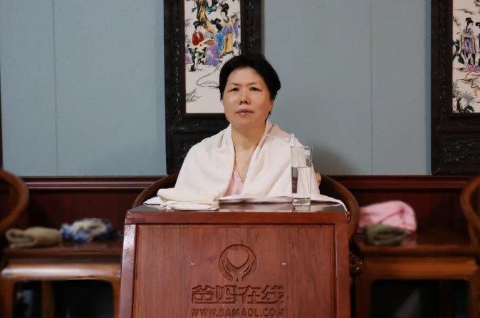 屏幕截圖 2026-07-07 102418.jpg