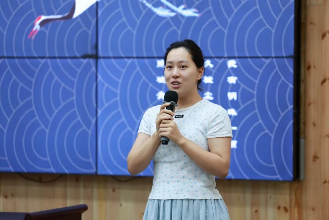 1784194677152762.jpg 屏幕截圖 2026-07-16 173618.jpg