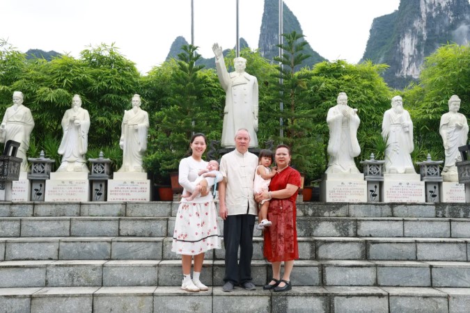 1784194743887143.jpg 屏幕截圖 2026-07-16 173743.jpg